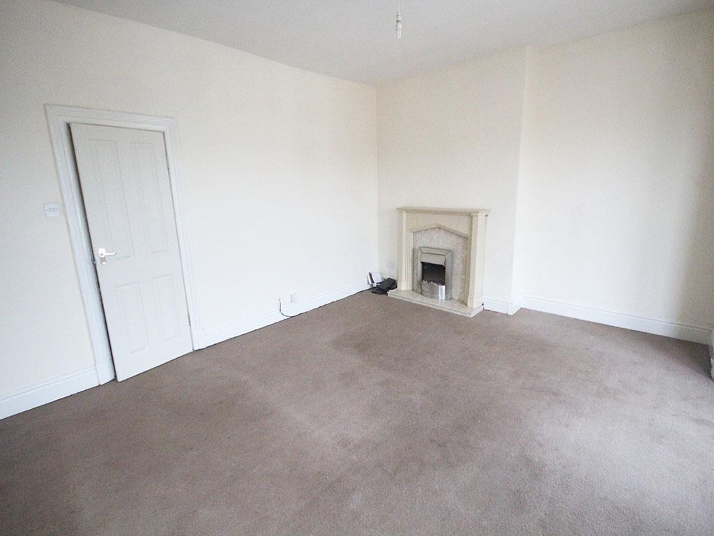 1 bedroom flat To Let in Barnoldswick - IMG_7048.jpg